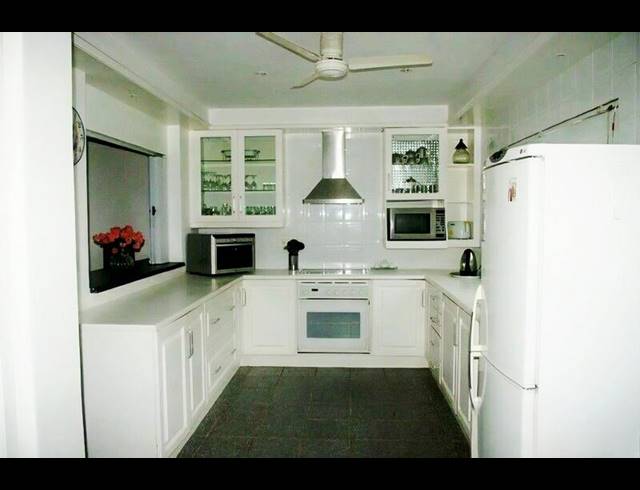 5 BEDROOM HOUSE FOR SALE IN BLYTHEDALE